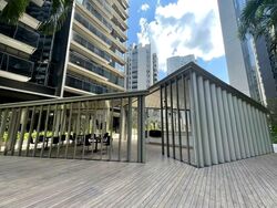Amber Park (D15), Condominium #591883311